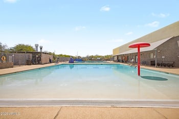 1024 Frye Rd #1065, Phoenix, AZ 85048