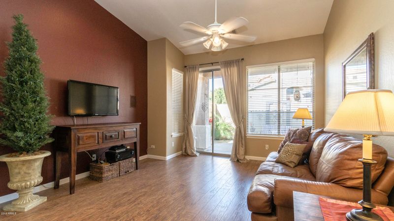 1024 E Frye Rd #1080, Phoenix, AZ 85048