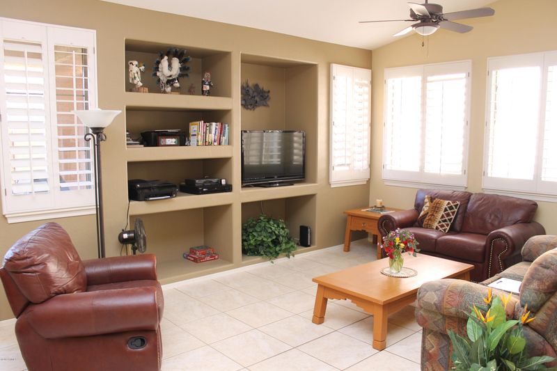 1024 E Frye Rd #1083, Phoenix, AZ 85048