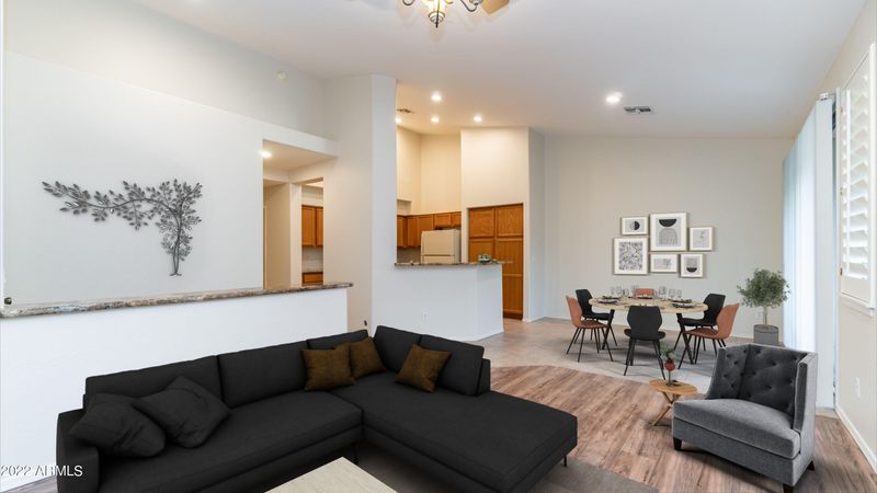 1024 E Frye Rd #1087, Phoenix, AZ 85048