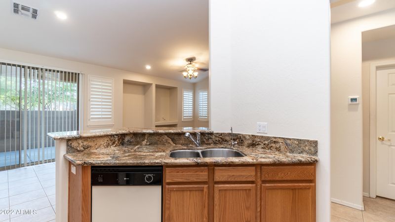 1024 E Frye Rd #1087, Phoenix, AZ 85048