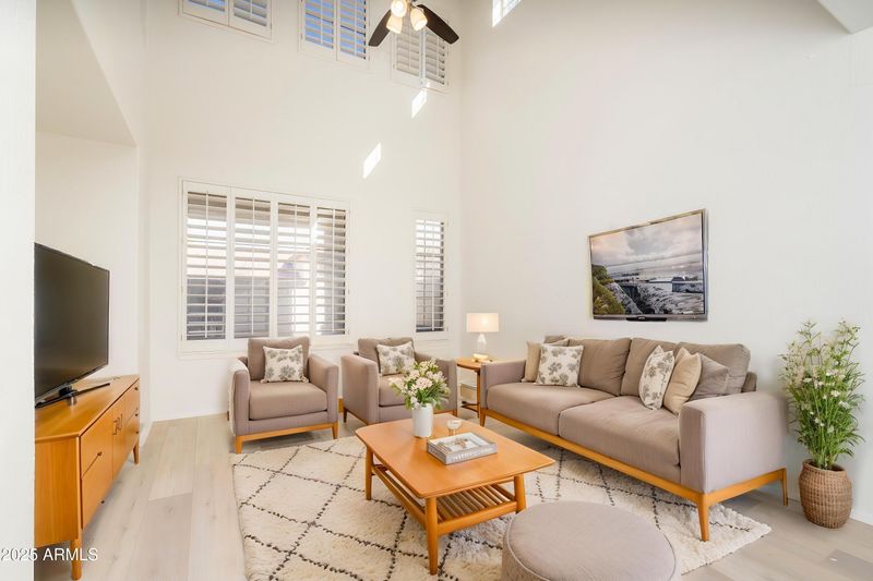 1024 E Frye Rd #1090, Phoenix, AZ 85048