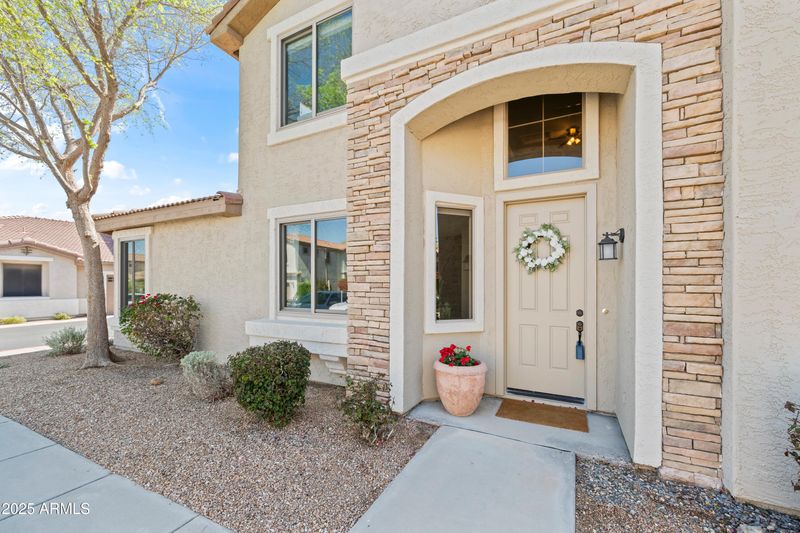 1024 E Frye Rd #1093, Phoenix, AZ 85048