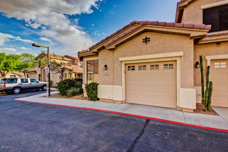 1024 E Frye Rd #1094, Phoenix, AZ 85048