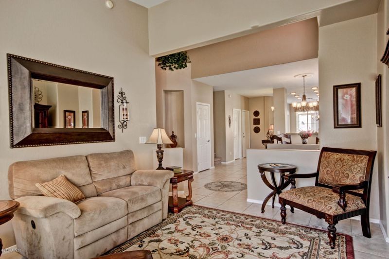 1024 E Frye Rd #1094, Phoenix, AZ 85048