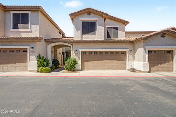 1024 E Frye Rd #1100, Phoenix, AZ 85048