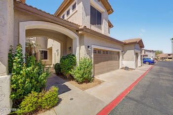 1024 E Frye Rd #1100, Phoenix, AZ 85048