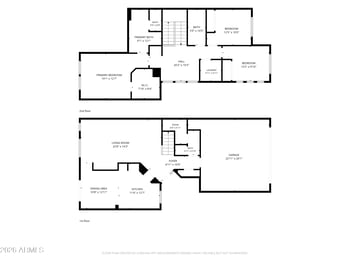 1024 E Frye Rd #1100, Phoenix, AZ 85048