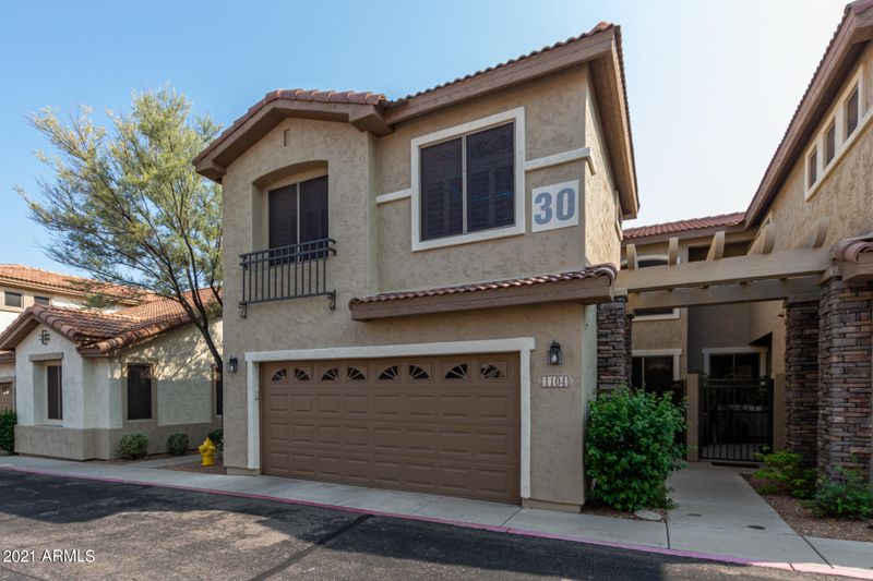 1024 E Frye Rd #1104, Phoenix, AZ 85048