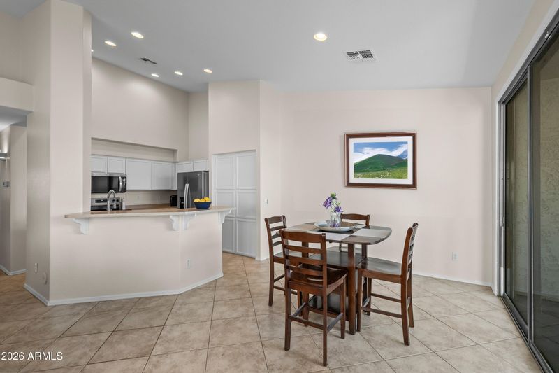 1024 E Frye Rd #1105, Phoenix, AZ 85048