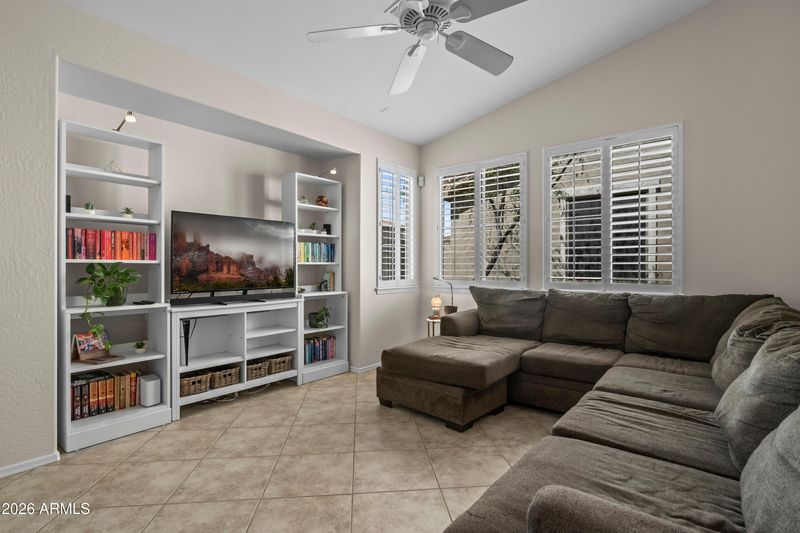 1024 E Frye Rd #1105, Phoenix, AZ 85048