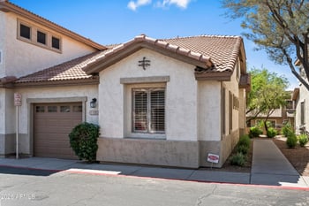 1024 Frye Rd #1105, Phoenix, AZ 85048