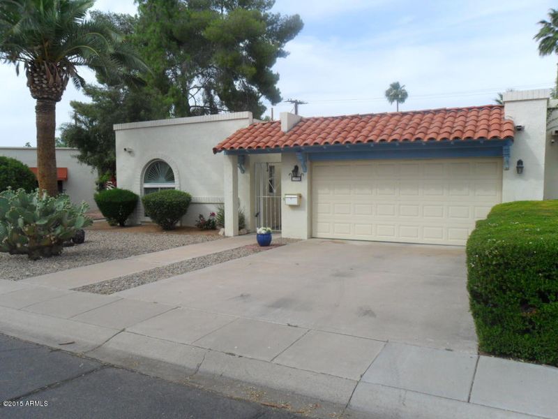 1024 E Laguna Dr, Tempe, AZ 85282