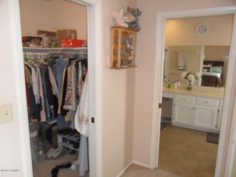 1024 E Laguna Dr, Tempe, AZ 85282