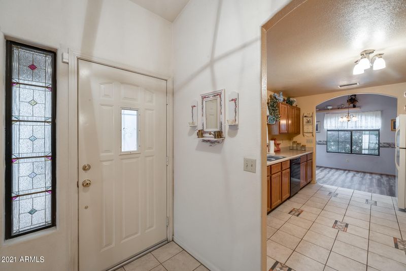 1024 E Louis Way, Tempe, AZ 85284