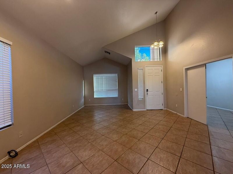 1024 E Mohawk Dr, Phoenix, AZ 85024