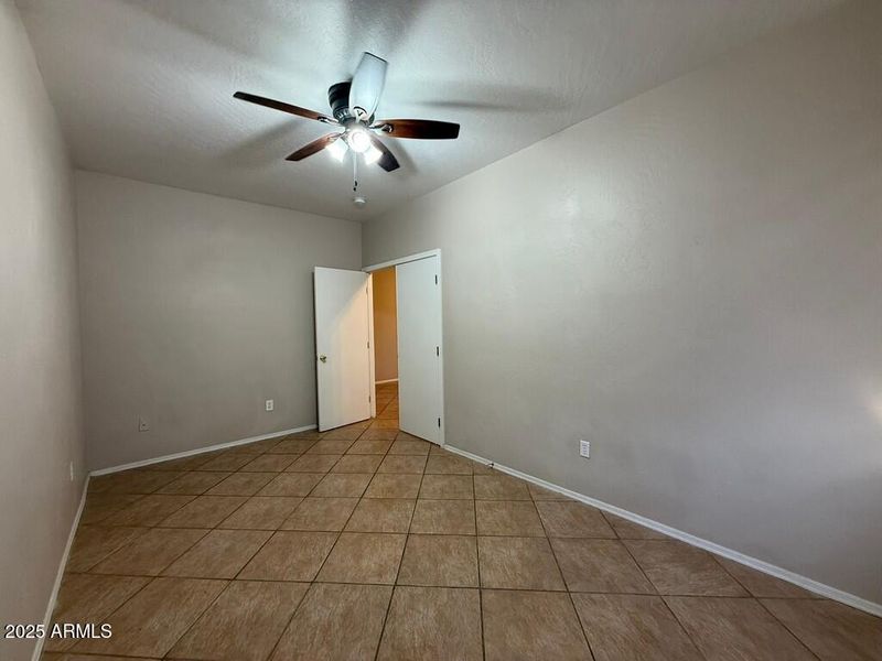 1024 E Mohawk Dr, Phoenix, AZ 85024