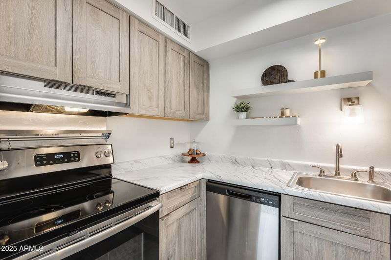 1024 E Osborn Rd #A, Phoenix, AZ 85014