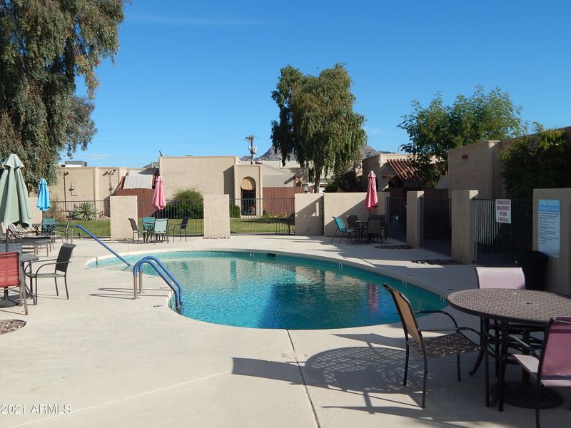 1024 E Pueblo Rd, Phoenix, AZ 85020