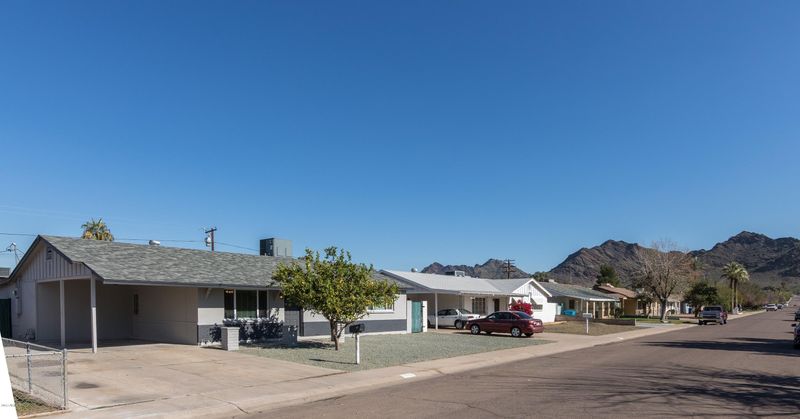 1024 E Ruth Ave, Phoenix, AZ 85020