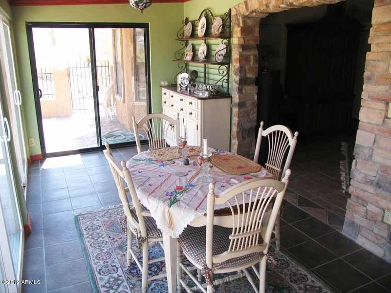 1024 E Saddle Mountain Rd, Desert Hills, AZ 85086