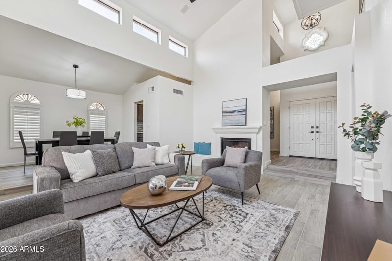 1024 E Sahuaro Dr, Phoenix, AZ 85020