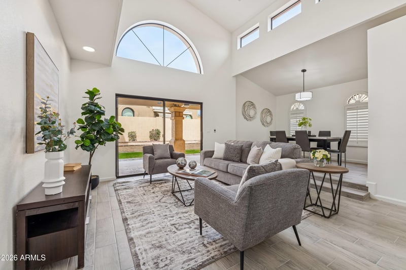 1024 E Sahuaro Dr, Phoenix, AZ 85020