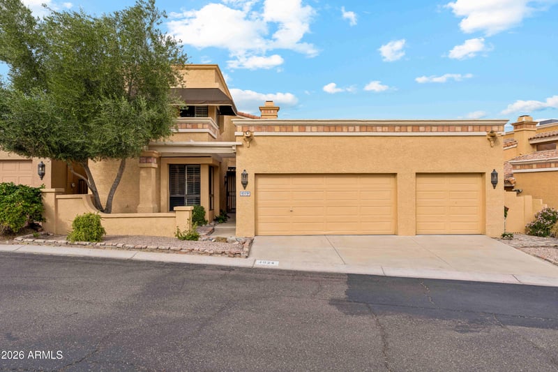 1024 E Sahuaro Dr, Phoenix, AZ 85020