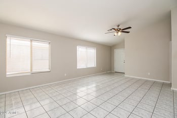 1024 Santa Cruz Ln, Apache Junction, AZ 85119