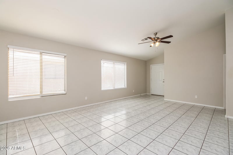 1024 E Santa Cruz Ln, Apache Junction, AZ 85119