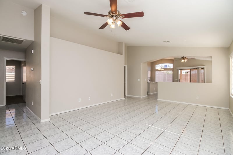 1024 E Santa Cruz Ln, Apache Junction, AZ 85119