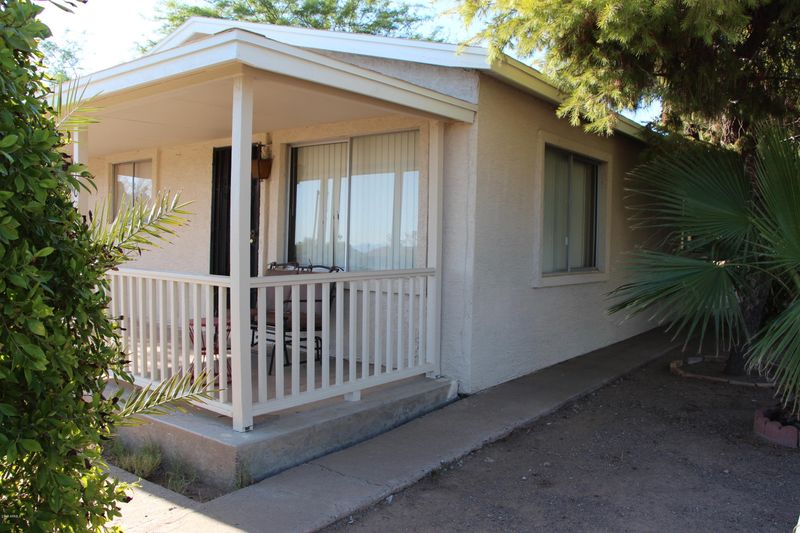 1024 E Townley Ave, Phoenix, AZ 85020