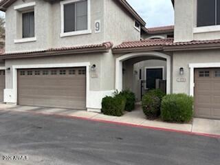 1024 Frye Rd #1030, Phoenix, AZ 85048