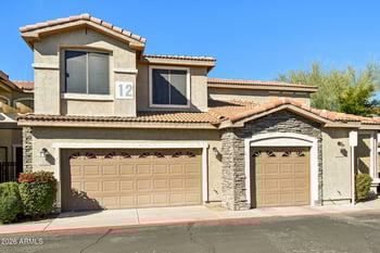 1024 Frye Rd #1039, Phoenix, AZ 85048