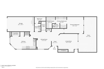 1024 Frye Rd #1039, Phoenix, AZ 85048