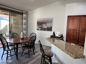 1024 Frye Rd #1060, Phoenix, AZ 85048