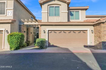 1024 Frye Rd #1092, Phoenix, AZ 85048