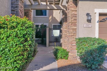 1024 Frye Rd #1092, Phoenix, AZ 85048