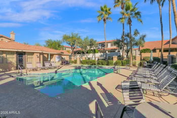 1024 Frye Rd #1092, Phoenix, AZ 85048