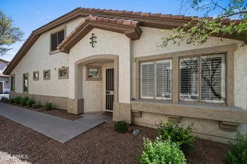 1024 Frye Rd #1105, Phoenix, AZ 85048