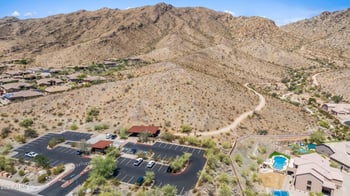 1024 Frye Rd #1105, Phoenix, AZ 85048