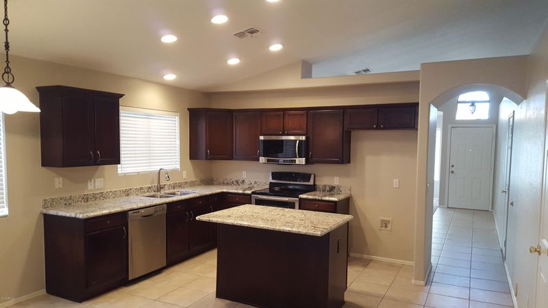 1024 N 90th Pl, Mesa, AZ 85207