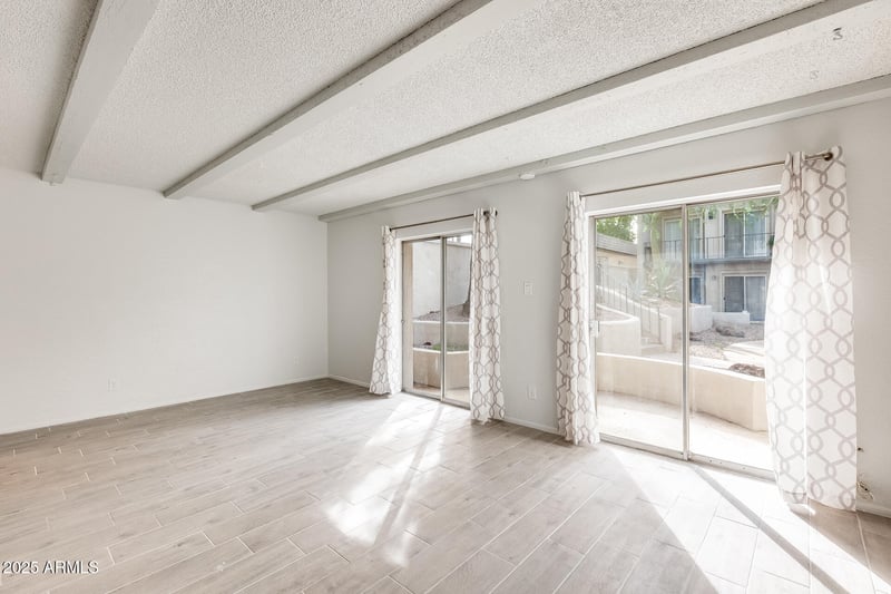 1024 Osborn Rd #A, Phoenix, AZ 85014