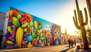 1024 Osborn Rd #A, Phoenix, AZ 85014