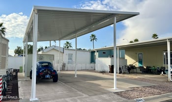 1024 Propsector Dr #1024, Apache Junction, AZ 85119