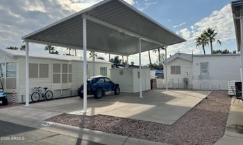 1024 Propsector Dr #1024, Apache Junction, AZ 85119