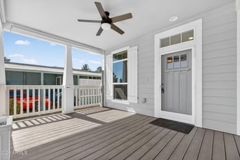 1024 Rankin Ave, Cottonwood, AZ 86326