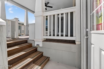 1024 Rankin Ave, Cottonwood, AZ 86326