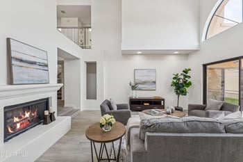 1024 Sahuaro Dr, Phoenix, AZ 85020