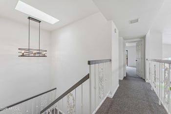 1024 Sahuaro Dr, Phoenix, AZ 85020